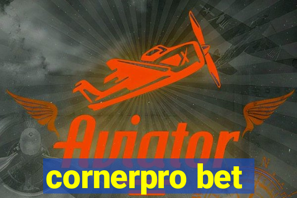 cornerpro bet